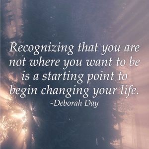 Meet your Posher, Rere